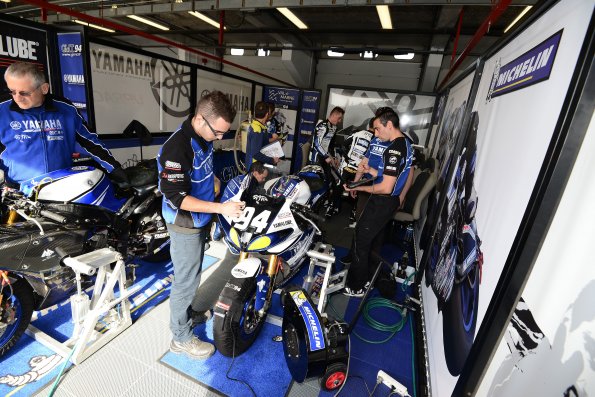 2014-test-bol-dor-01832